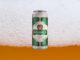 Cerveja Brussels (imagem: Divulgação)
