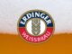 Cerveja Erdinger (imagem: Divulgação)