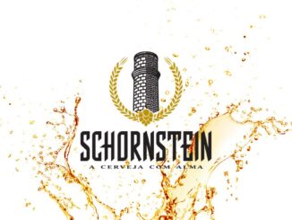 Cerveja Schornstein (imagem: Divulgação)