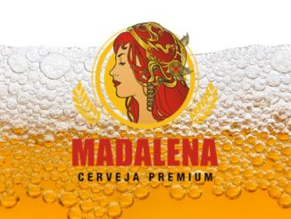 Cervejaria Madalena (imagem: Divulgação)